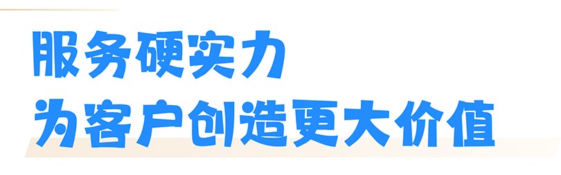 1742169336836827.jpg 2.jpg